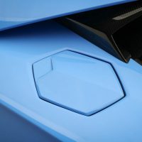 2020 Lamborghini Aventador SVJ Roadster - Image 103