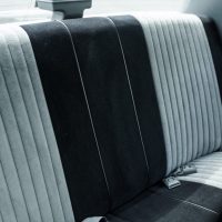 1987 Buick GNX - Image 94