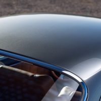 1967 Iso Rivolta IR 300 - Image 52