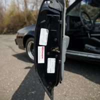 1987 Buick GNX - Image 95