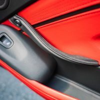 2021 Aston Martin Vantage Coupe - Image 137