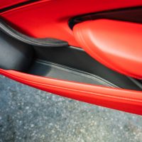 2021 Aston Martin Vantage Coupe - Image 138