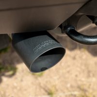 2024 INEOS Grenadier Fieldmaster Edition - Image 5