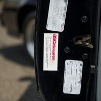 1987 Buick GNX - Image 97