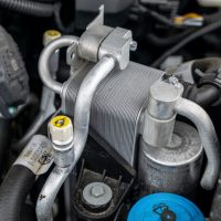 2024 INEOS Grenadier Fieldmaster Edition - Image 7