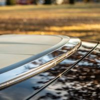 2009 Bentley Continental GTC - Image 130