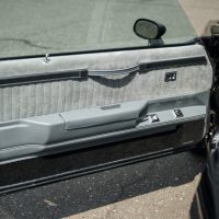 1987 Buick GNX - Image 99