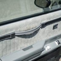 1987 Buick GNX - Image 100