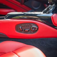 2021 Aston Martin Vantage Coupe - Image 143
