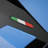 2020 Lamborghini Aventador SVJ Roadster - Image 110