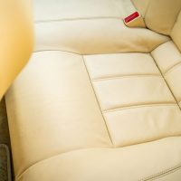 2009 Bentley Continental GTC - Image 132