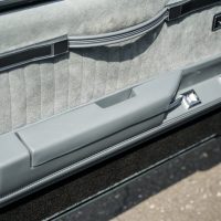 1987 Buick GNX - Image 101