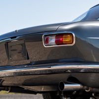 1967 Iso Rivolta IR 300 - Image 53