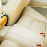 2009 Bentley Continental GTC - Image 133