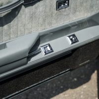 1987 Buick GNX - Image 102