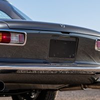 1967 Iso Rivolta IR 300 - Image 54