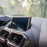 2021 Aston Martin Vantage Coupe - Image 145
