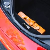 2001 Ferrari 360 Spider F1 - Image 144