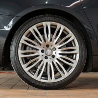 2016 Mercedes-Maybach S600 - Image 153