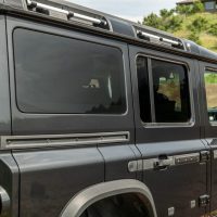 2024 INEOS Grenadier Fieldmaster Edition - Image 11