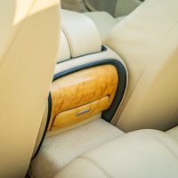 2009 Bentley Continental GTC - Image 134
