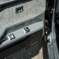 1987 Buick GNX - Image 103