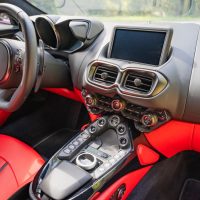 2021 Aston Martin Vantage Coupe - Image 146