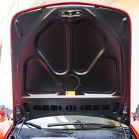 2001 Ferrari 360 Spider F1 - Image 145