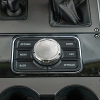 2024 INEOS Grenadier Fieldmaster Edition - Image 12