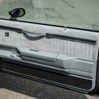 1987 Buick GNX - Image 104