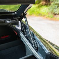 2021 Aston Martin Vantage Coupe - Image 147