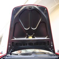 2001 Ferrari 360 Spider F1 - Image 146