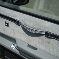 1987 Buick GNX - Image 105