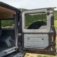 2024 INEOS Grenadier Fieldmaster Edition - Image 14