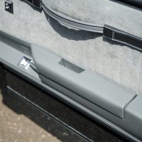 1987 Buick GNX - Image 106