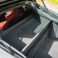 2021 Aston Martin Vantage Coupe - Image 149