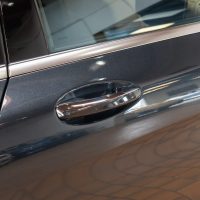 2016 Mercedes-Maybach S600 - Image 157