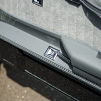1987 Buick GNX - Image 107