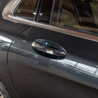 2016 Mercedes-Maybach S600 - Image 158
