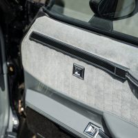 1987 Buick GNX - Image 108