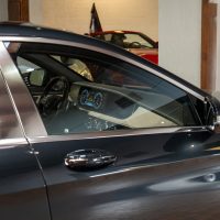 2016 Mercedes-Maybach S600 - Image 159