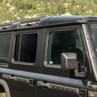 2024 INEOS Grenadier Fieldmaster Edition - Image 17