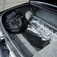 1987 Buick GNX - Image 109