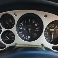 2001 Ferrari 360 Spider F1 - Image 151