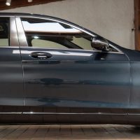 2016 Mercedes-Maybach S600 - Image 160
