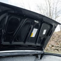 1987 Buick GNX - Image 110