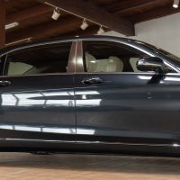 2016 Mercedes-Maybach S600 - Image 161