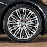 2016 Mercedes-Maybach S600 - Image 162