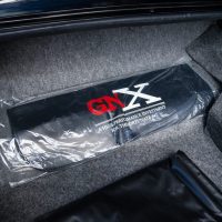 1987 Buick GNX - Image 112