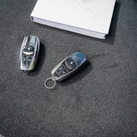 2021 Aston Martin Vantage Coupe - Image 155